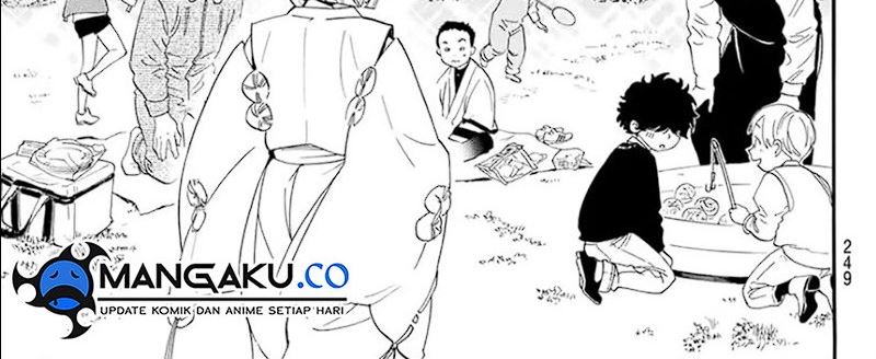 Chapter 109 - halaman 51