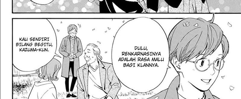 Chapter 109 - halaman 53