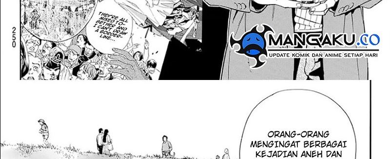 Chapter 109 - halaman 55