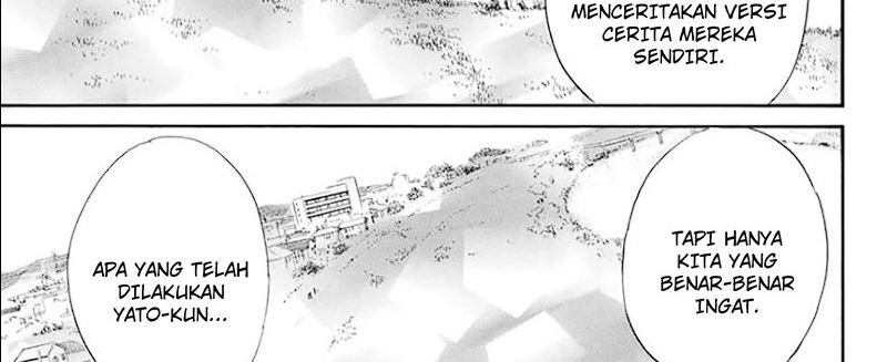 Chapter 109 - halaman 56