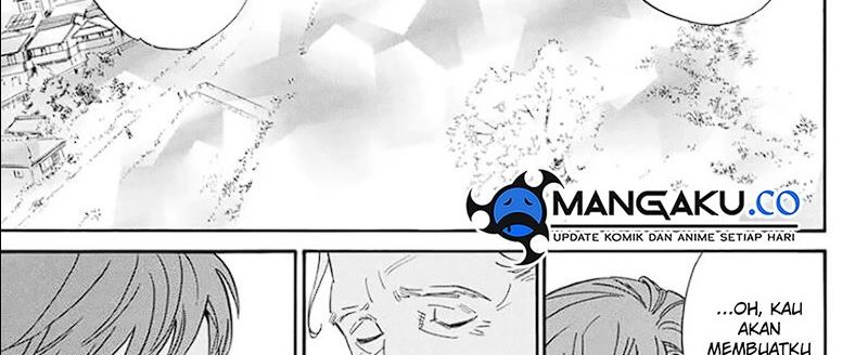 Chapter 109 - halaman 57
