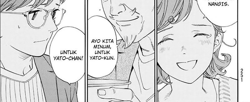Chapter 109 - halaman 58
