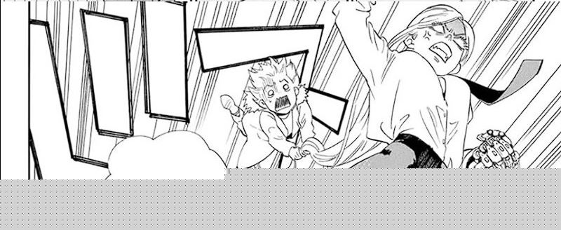 Chapter 109 - halaman 59
