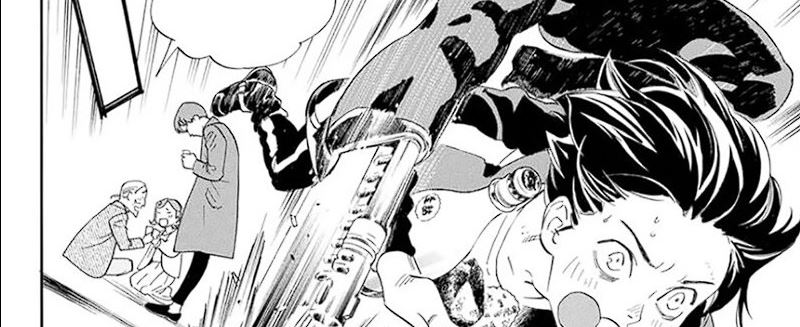 Chapter 109 - halaman 60