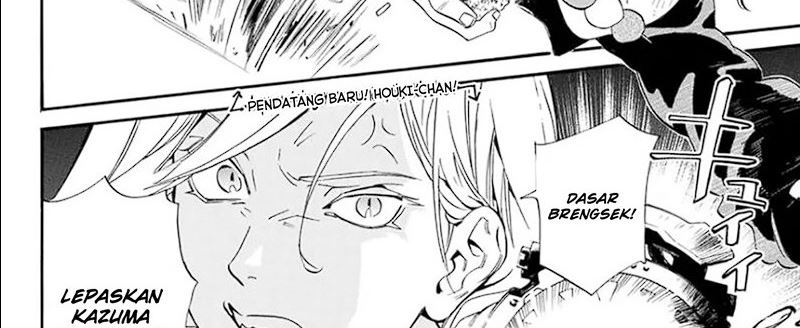 Chapter 109 - halaman 61