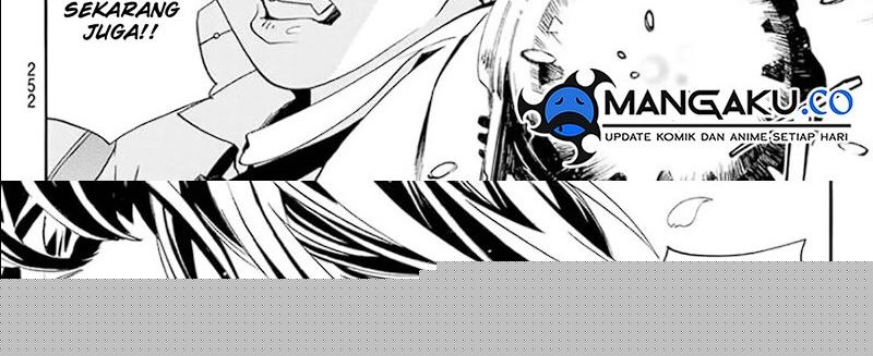 Chapter 109 - halaman 62