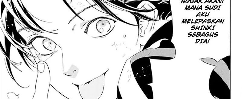 Chapter 109 - halaman 63