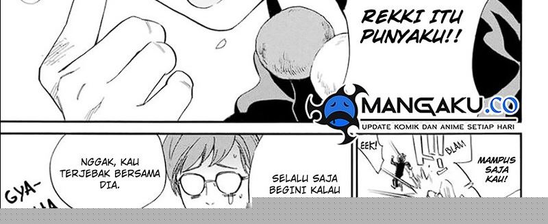 Chapter 109 - halaman 64