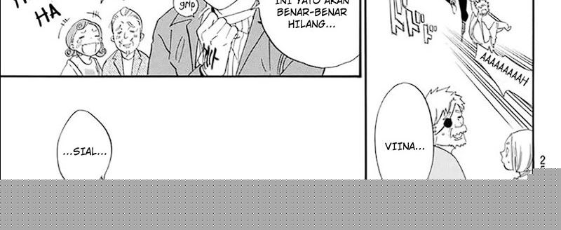 Chapter 109 - halaman 65