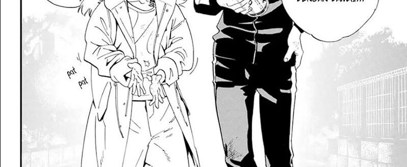 Chapter 109 - halaman 67