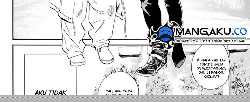 Chapter 109 - halaman 68