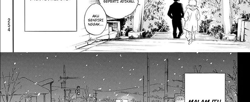 Chapter 109 - halaman 69