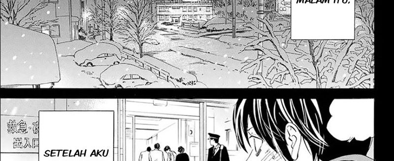 Chapter 109 - halaman 70