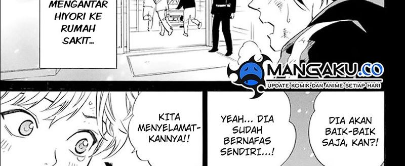 Chapter 109 - halaman 71