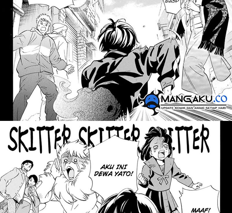 Chapter 109 - halaman 74
