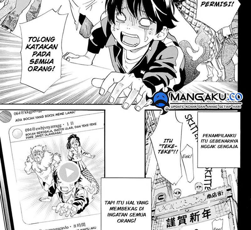 Chapter 109 - halaman 75