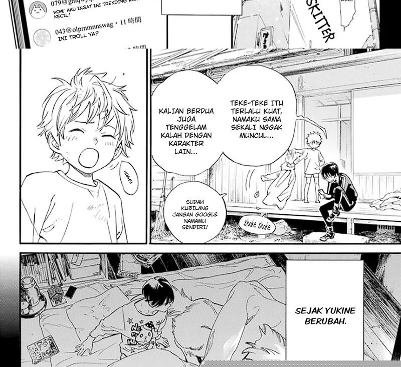 Chapter 109 - halaman 76