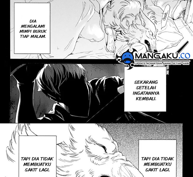 Chapter 109 - halaman 77