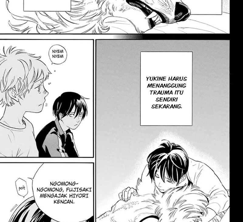 Chapter 109 - halaman 78