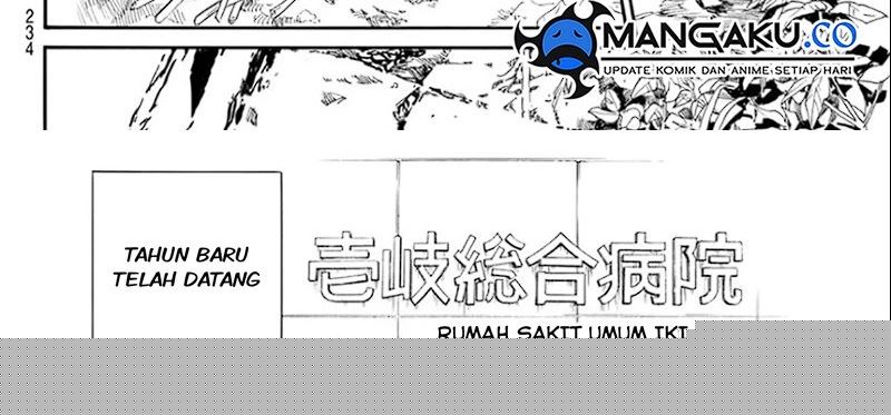 Chapter 109 - halaman 9