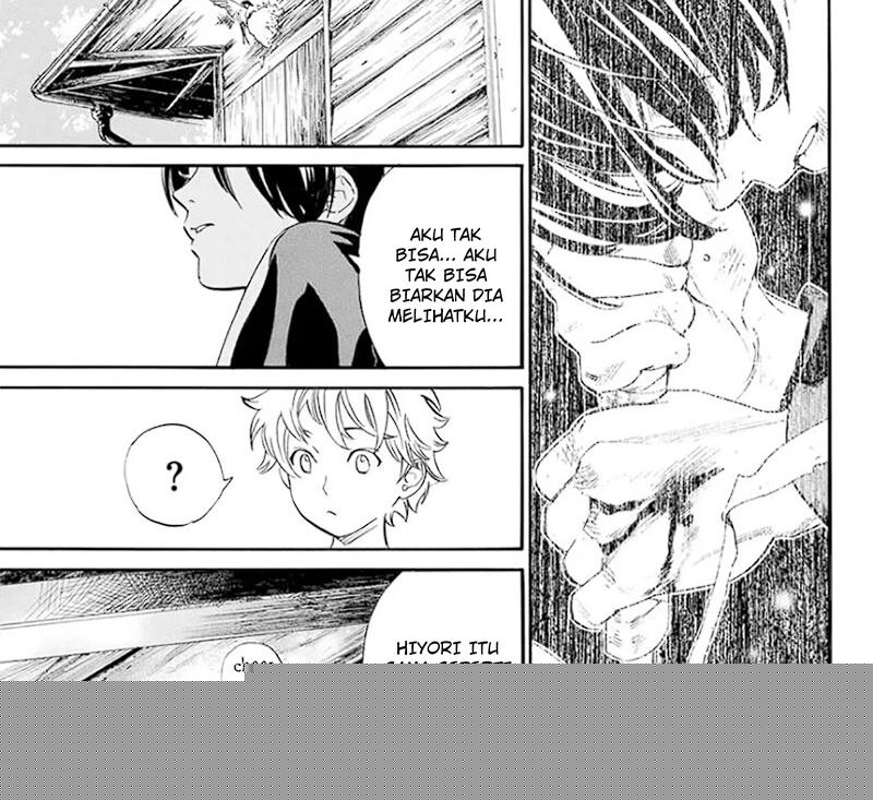 Chapter 109 - halaman 81