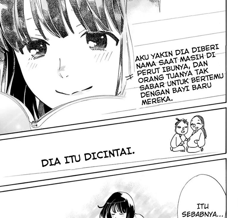 Chapter 109 - halaman 84