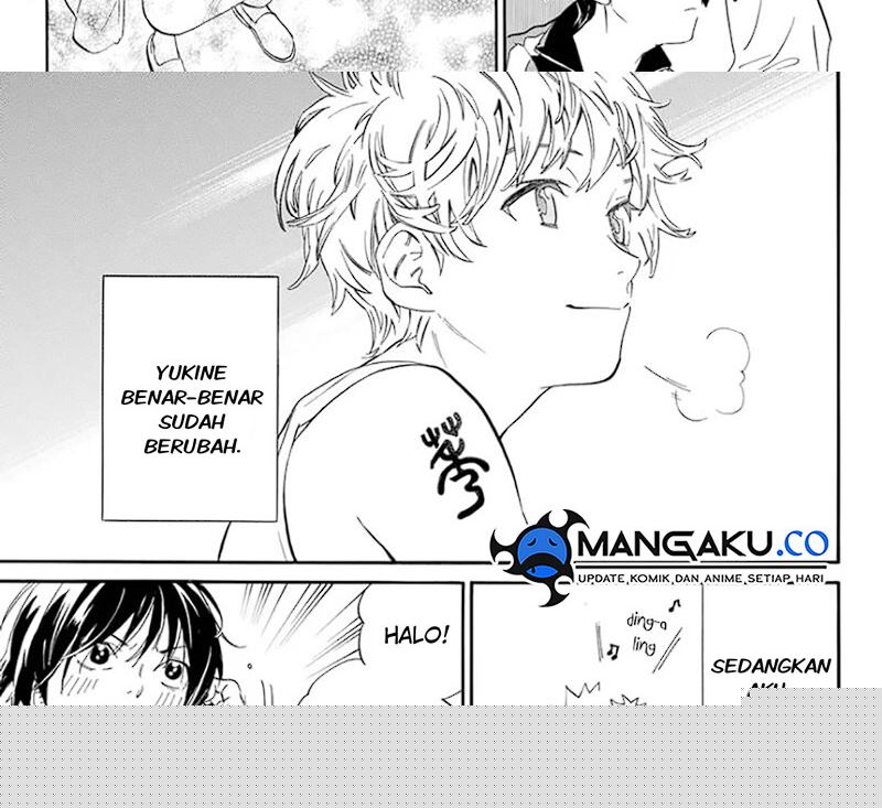 Chapter 109 - halaman 87