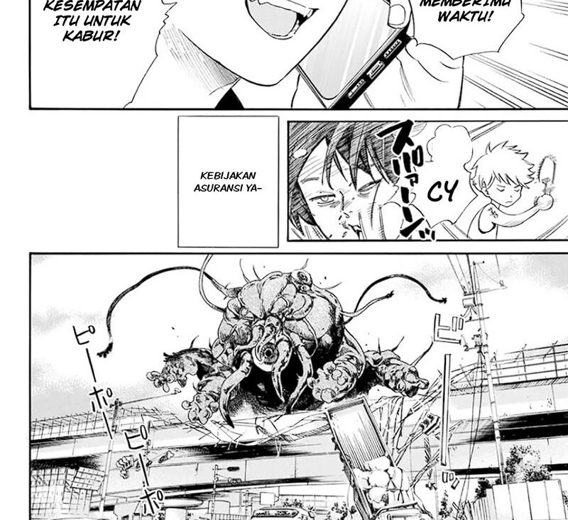 Chapter 109 - halaman 89