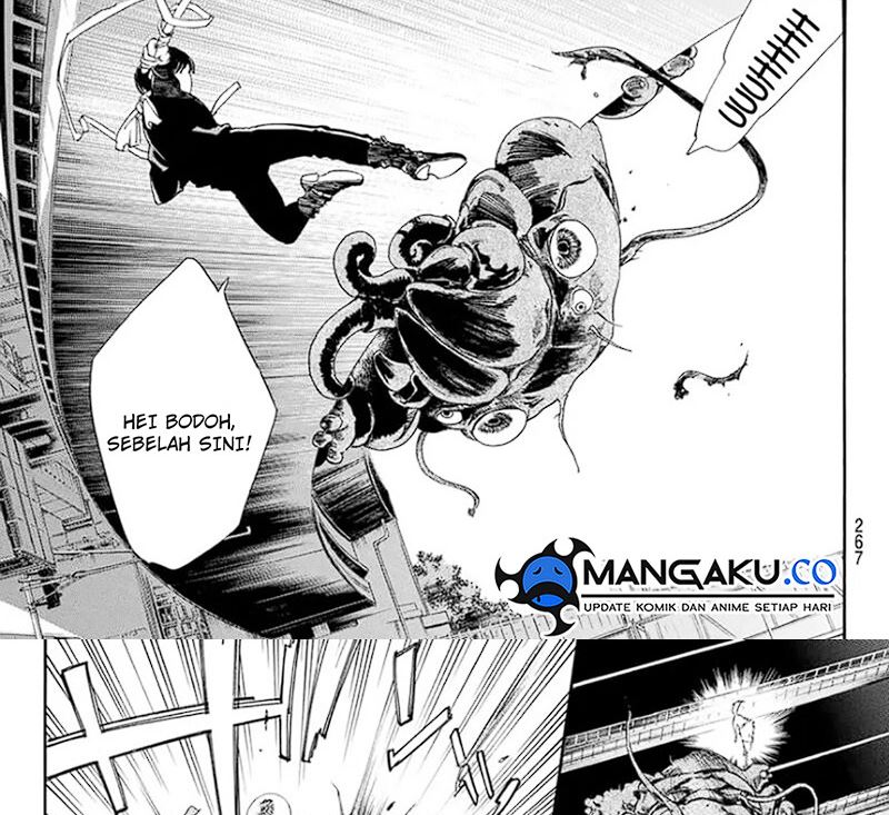 Chapter 109 - halaman 91