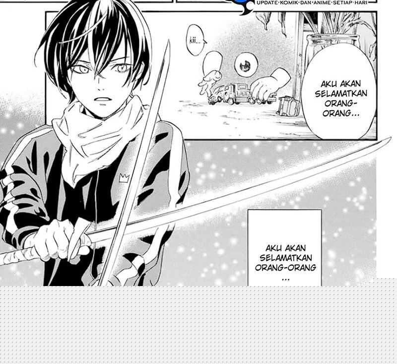 Chapter 109 - halaman 94