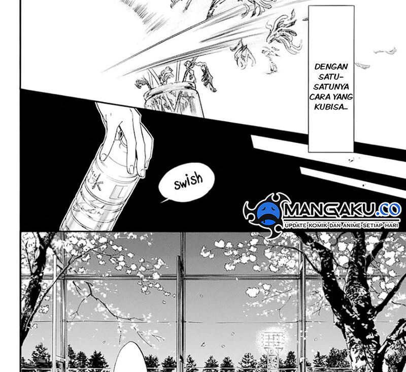 Chapter 109 - halaman 95