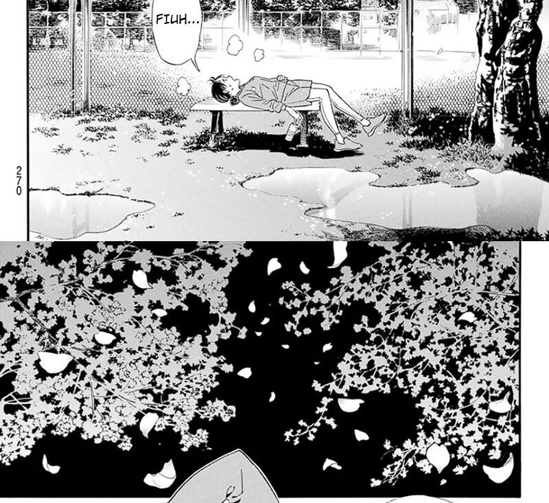 Chapter 109 - halaman 96