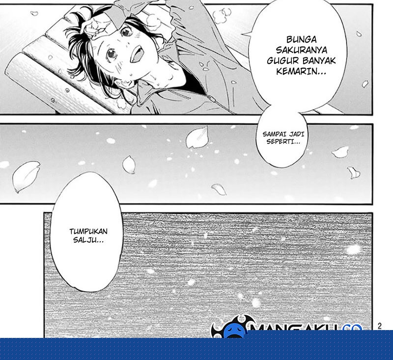 Chapter 109 - halaman 97