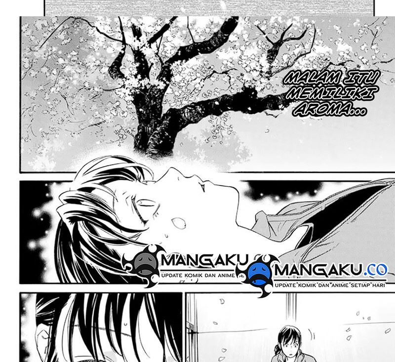 Chapter 109 - halaman 98