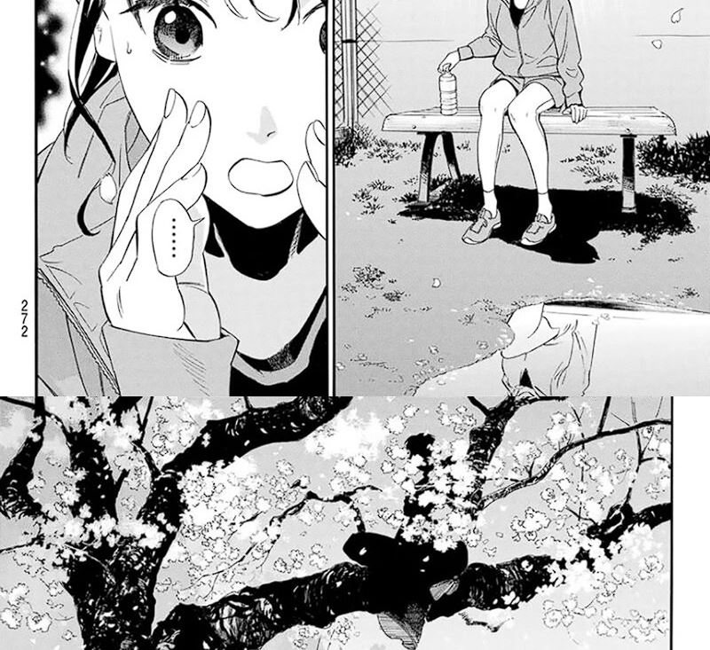 Chapter 109 - halaman 99