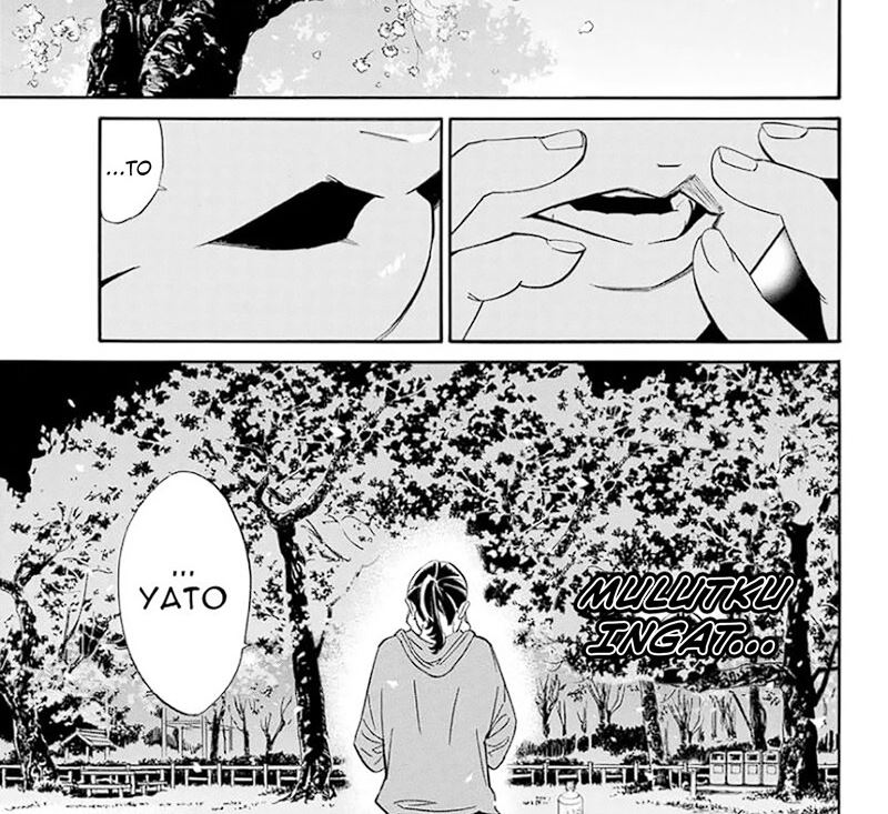 Chapter 109 - halaman 100