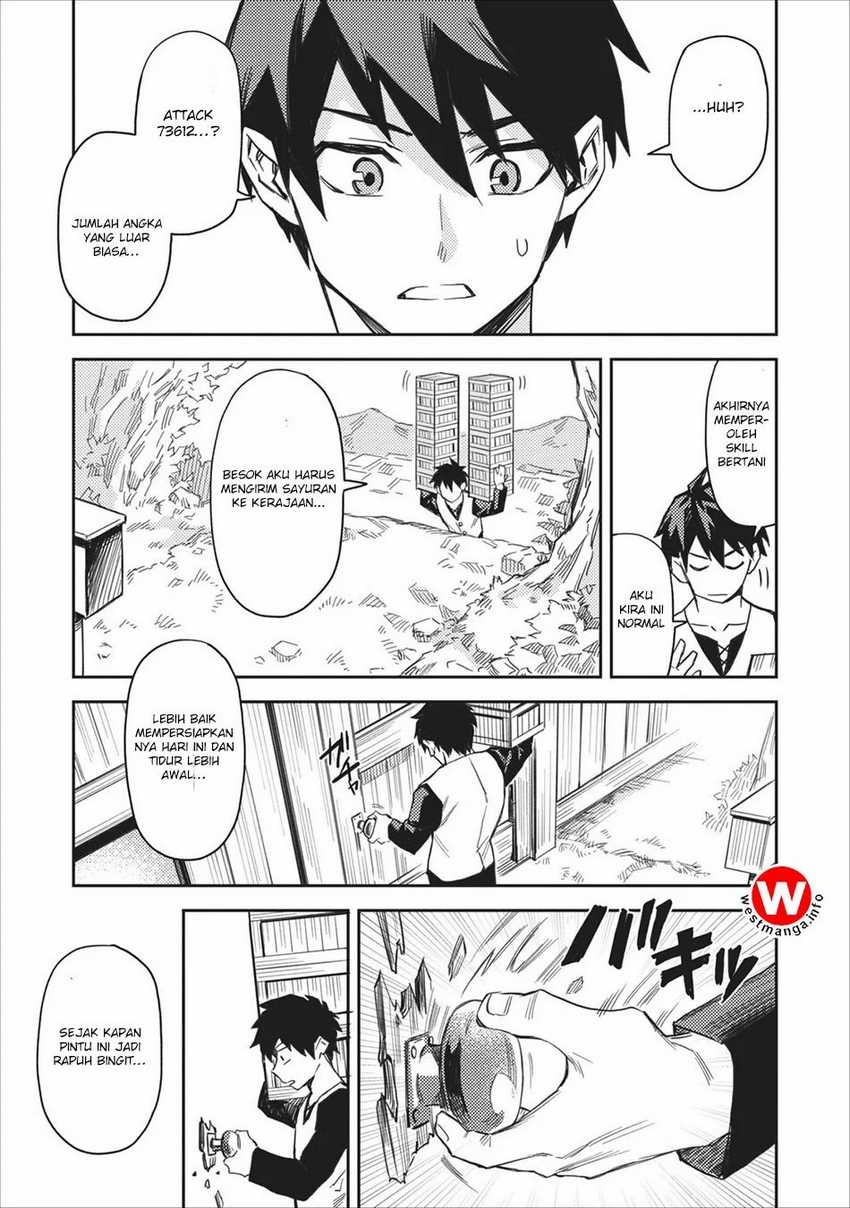 Chapter 1 - halaman 13
