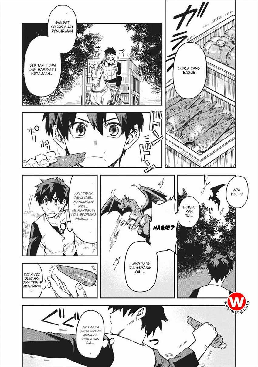 Chapter 1 - halaman 14