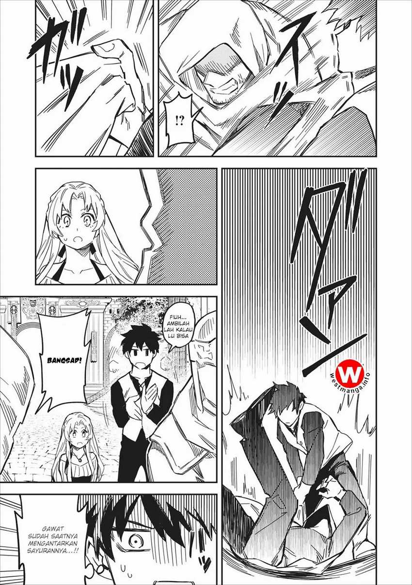 Chapter 1 - halaman 20