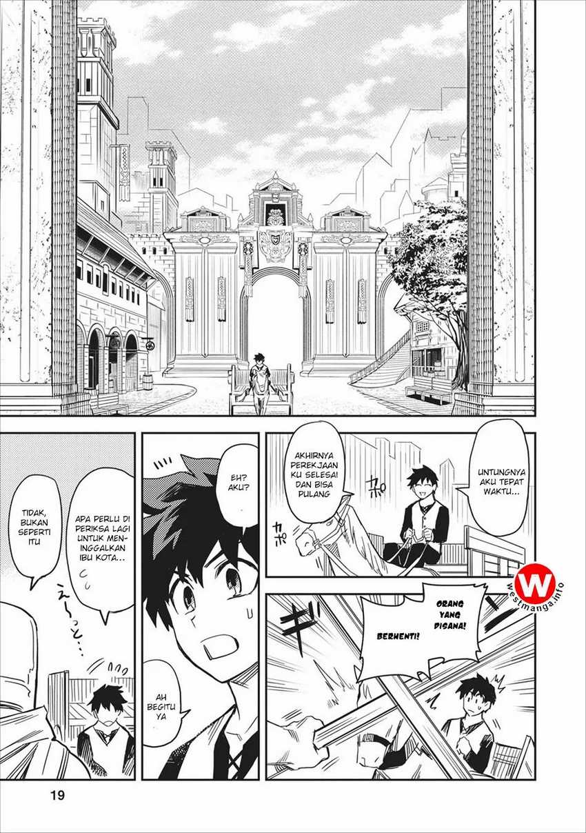 Chapter 1 - halaman 22