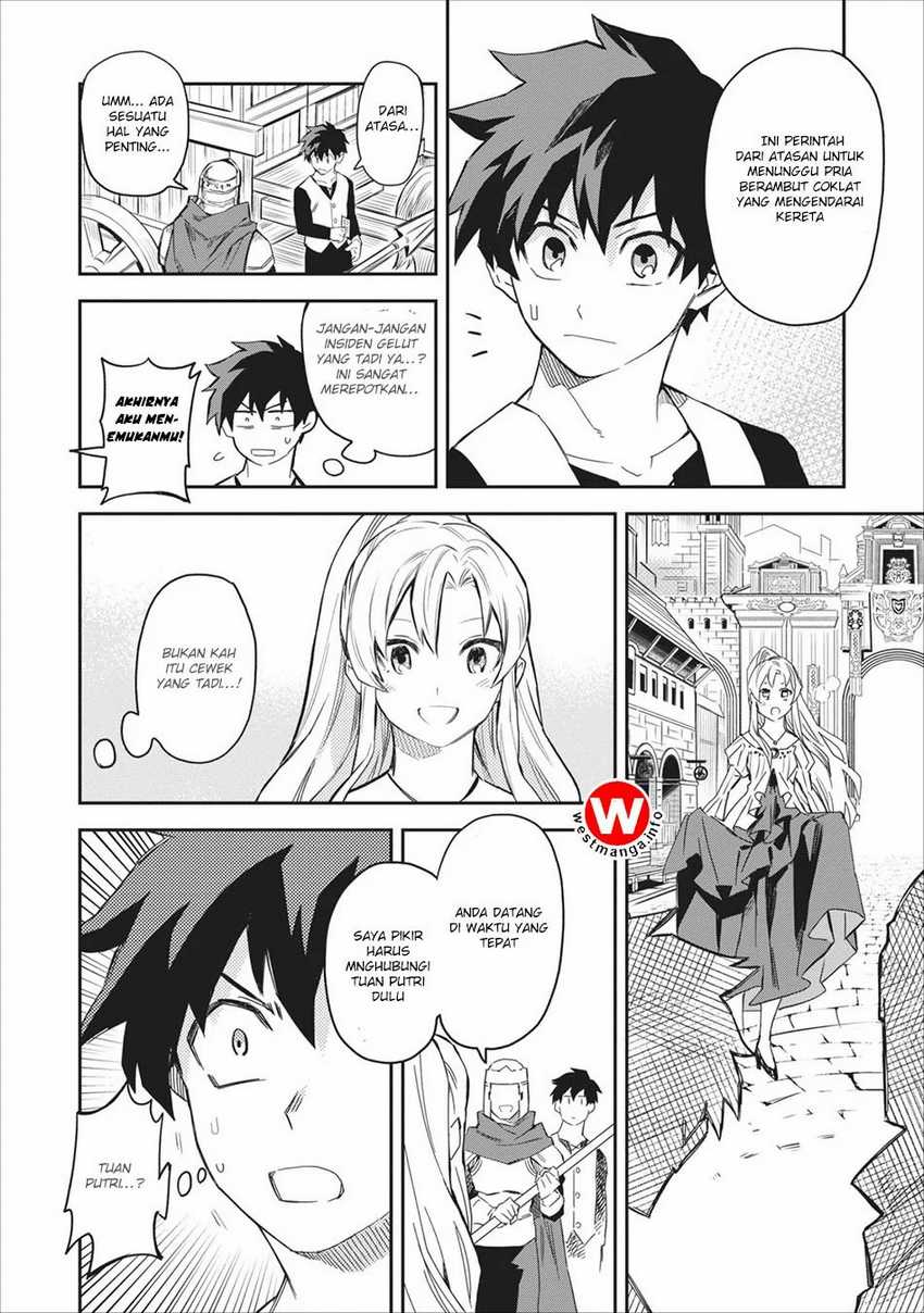 Chapter 1 - halaman 23