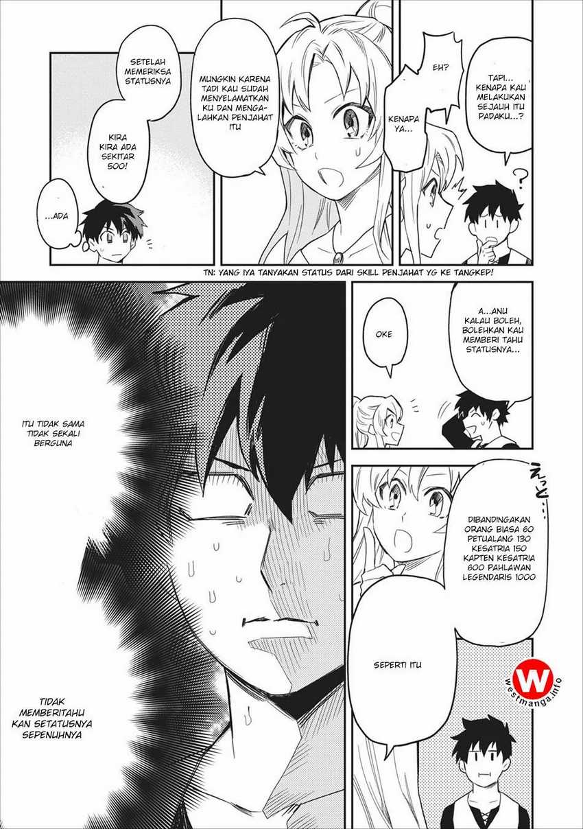 Chapter 1 - halaman 26