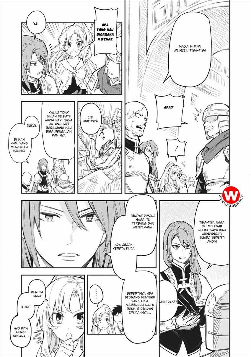 Chapter 1 - halaman 28