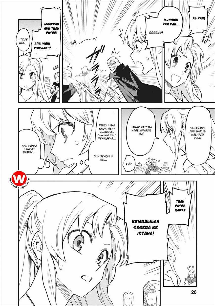 Chapter 1 - halaman 29