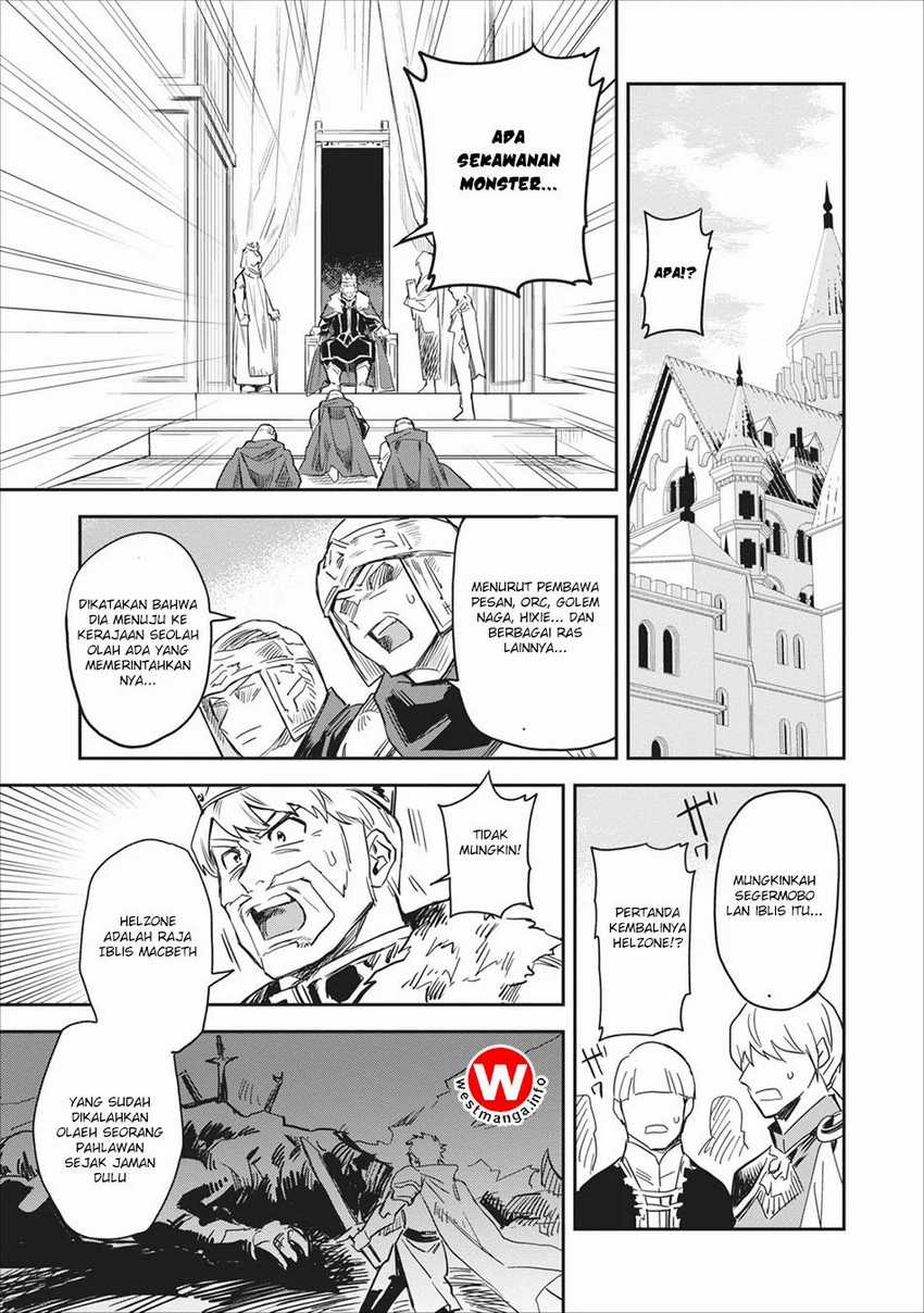 Chapter 1 - halaman 30