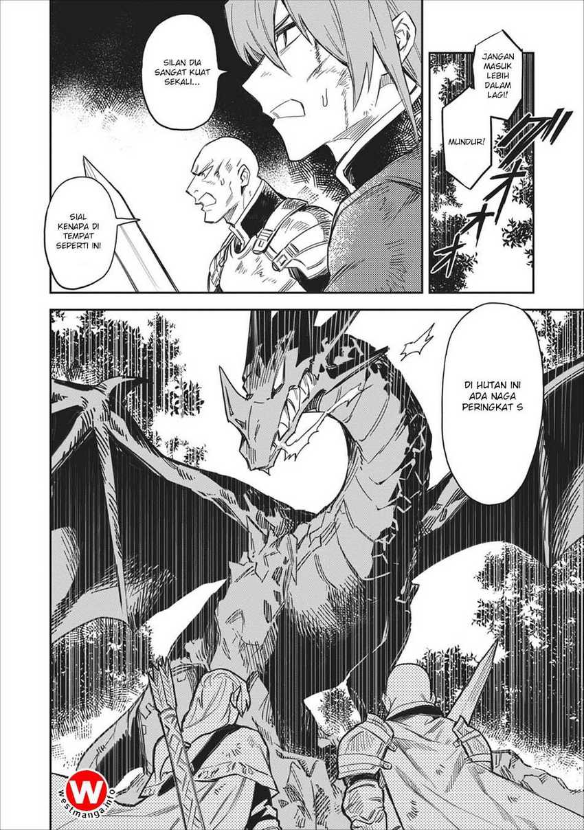 Chapter 1 - halaman 4