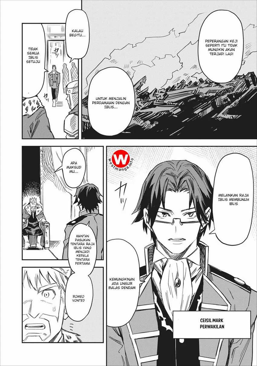 Chapter 1 - halaman 31