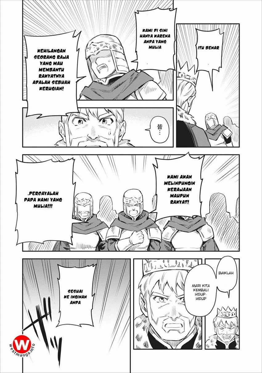 Chapter 1 - halaman 34