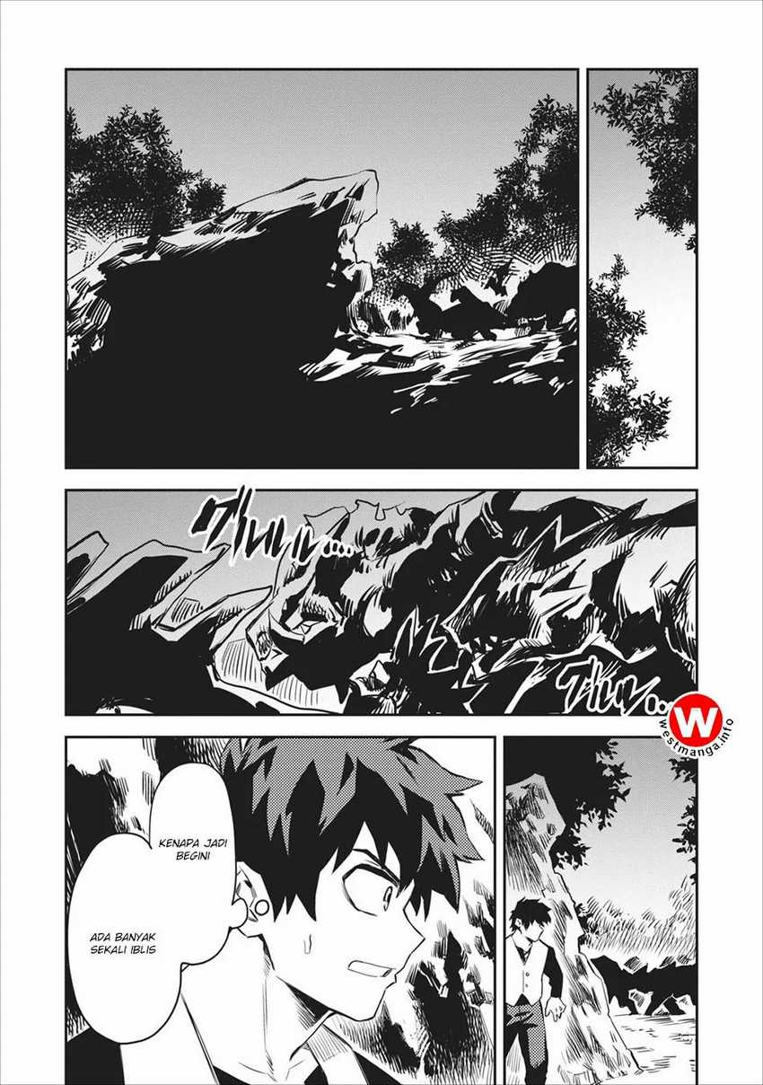 Chapter 1 - halaman 35
