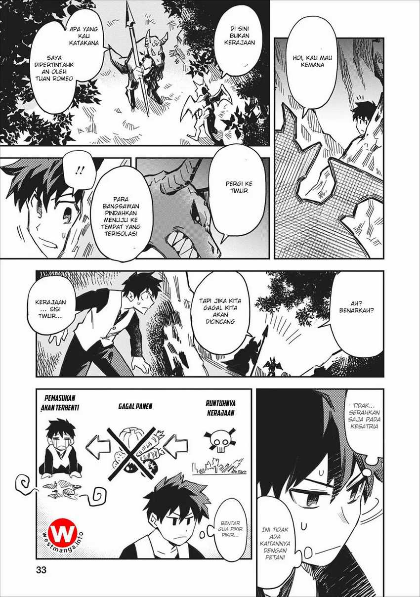 Chapter 1 - halaman 36